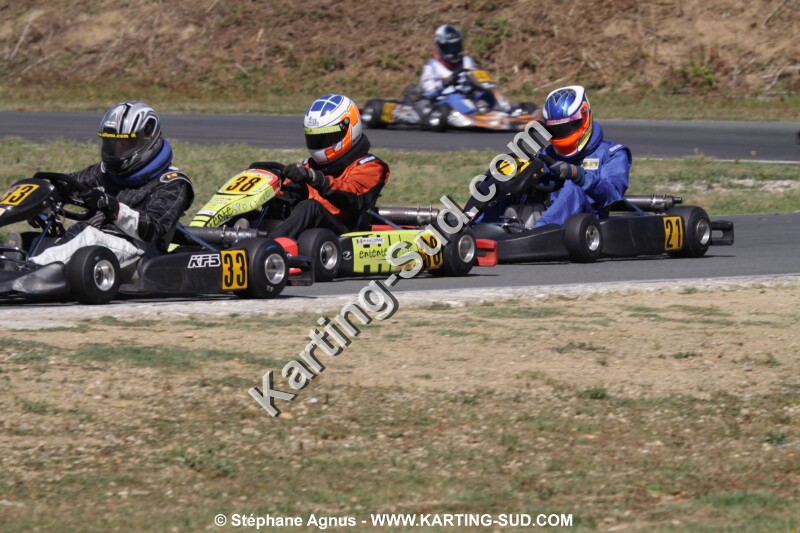 IMG_5018.JPG