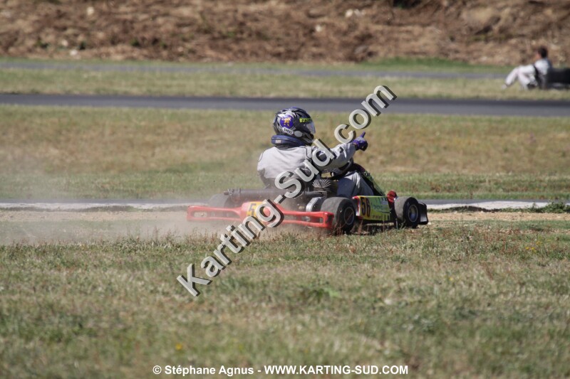IMG_5021.JPG