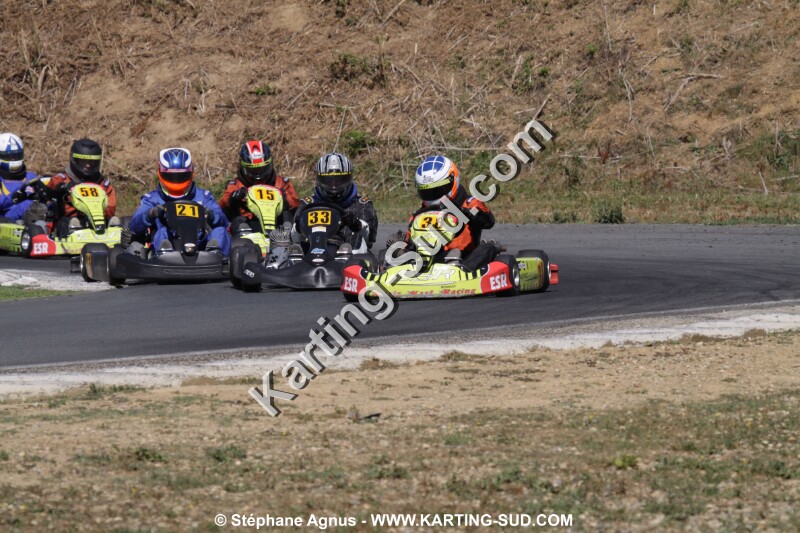 IMG_5025.JPG