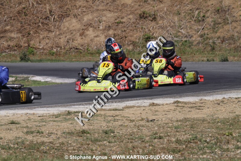 IMG_5027.JPG
