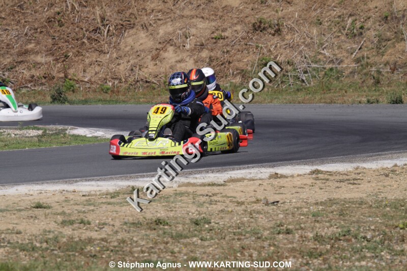 IMG_5028.JPG