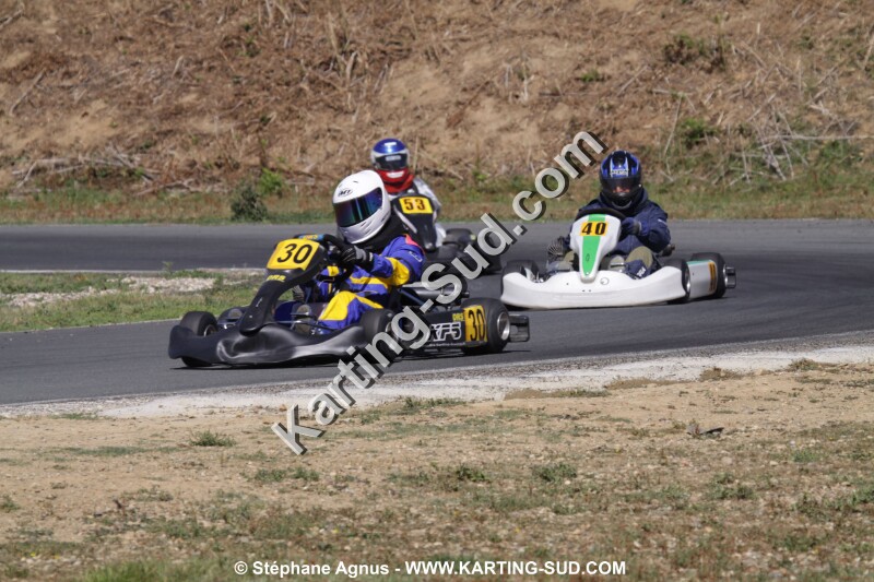 IMG_5029.JPG
