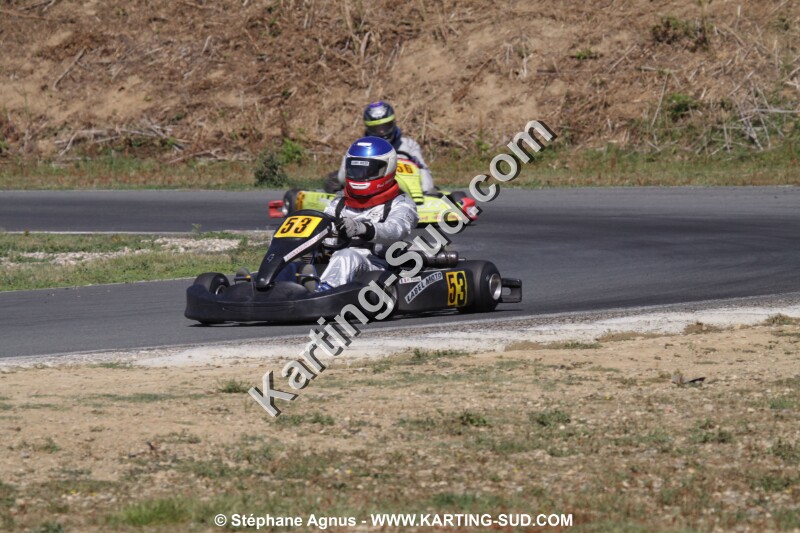 IMG_5030.JPG