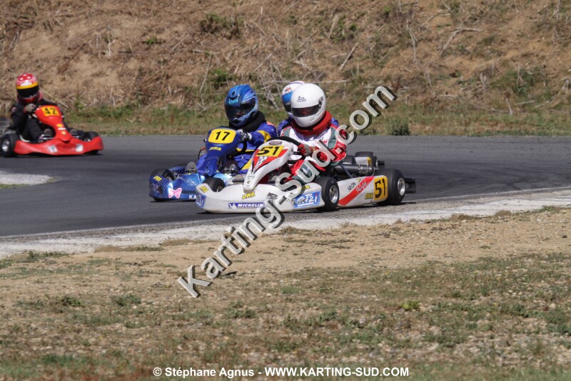IMG_5031.JPG