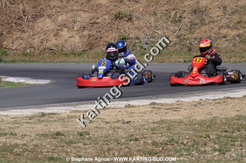 IMG_5032.JPG
