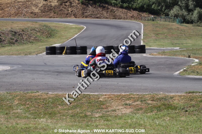 IMG_5035.JPG