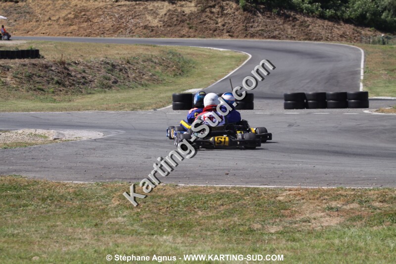 IMG_5036.JPG