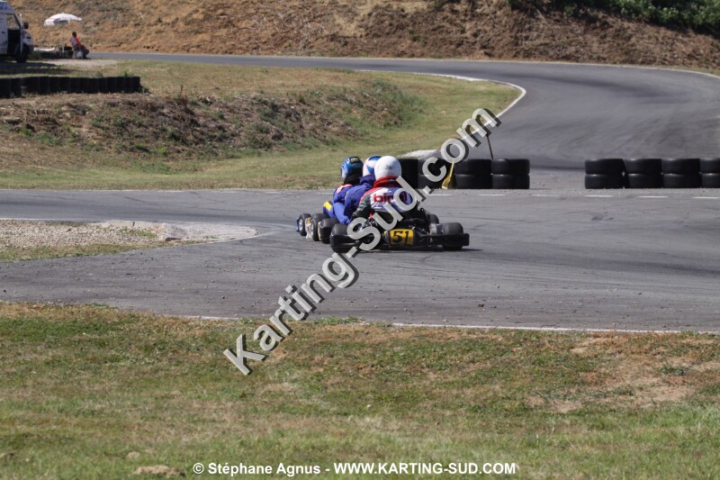 IMG_5037.JPG