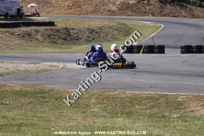 IMG_5038.JPG