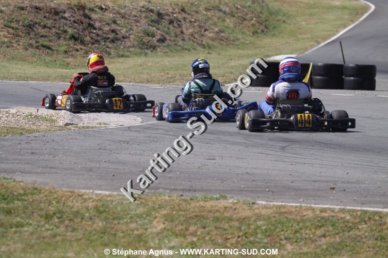 IMG_5040.JPG