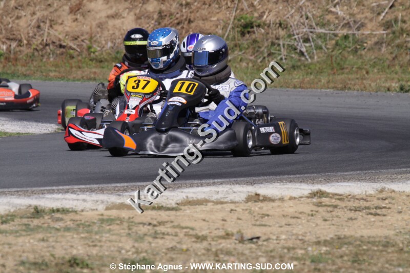IMG_5042.JPG