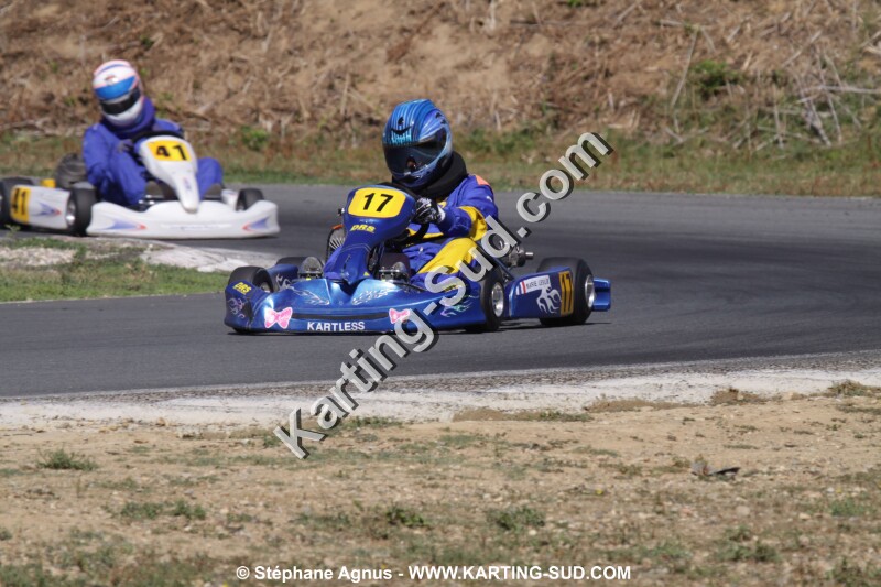 IMG_5047.JPG