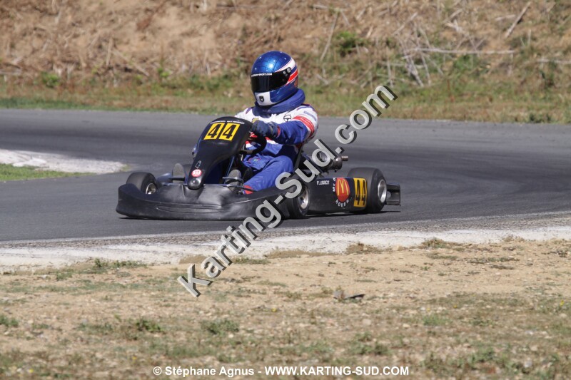 IMG_5050.JPG