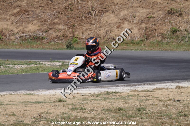 IMG_5053.JPG