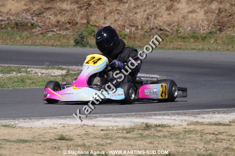 IMG_5054.JPG