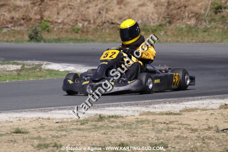 IMG_5056.JPG