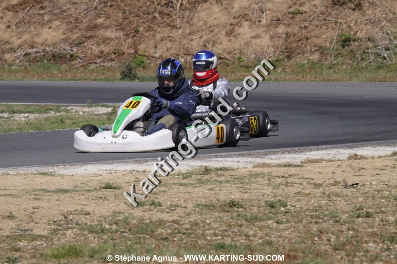 IMG_5062.JPG