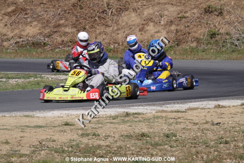 IMG_5063.JPG