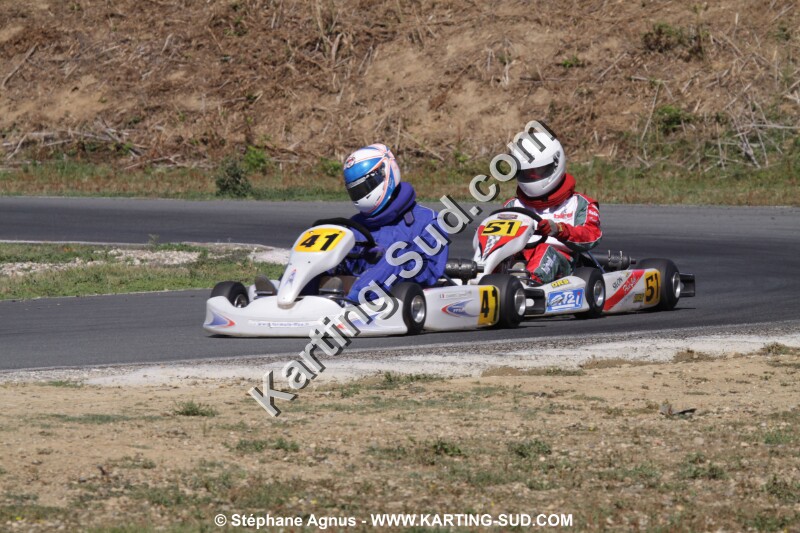 IMG_5064.JPG
