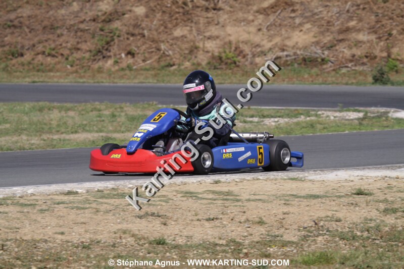 IMG_5065.JPG