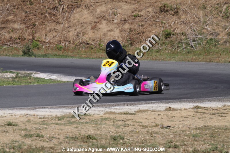 IMG_5070.JPG