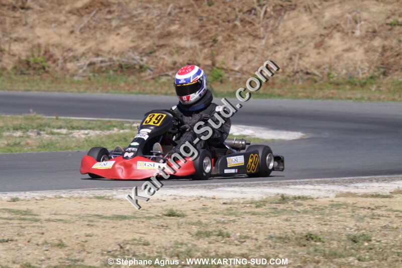 IMG_5071.JPG
