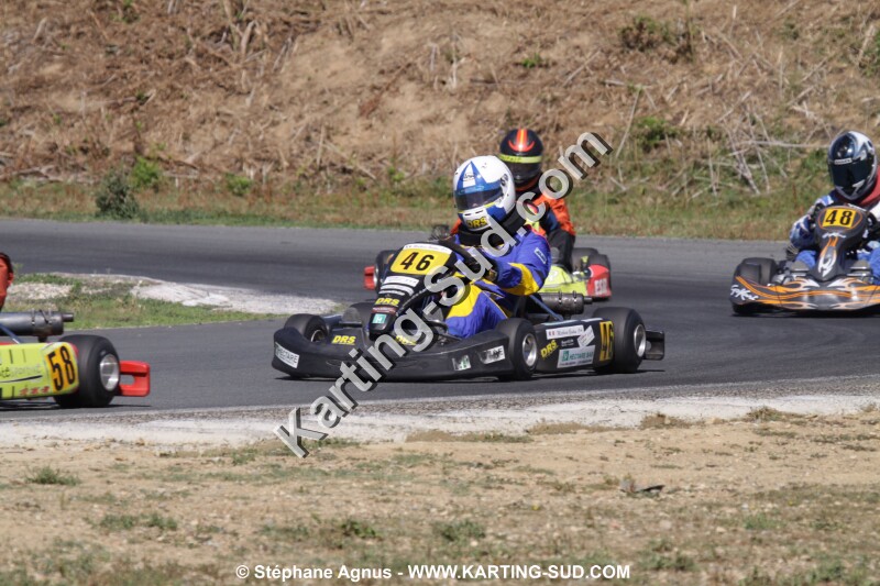 IMG_5073.JPG