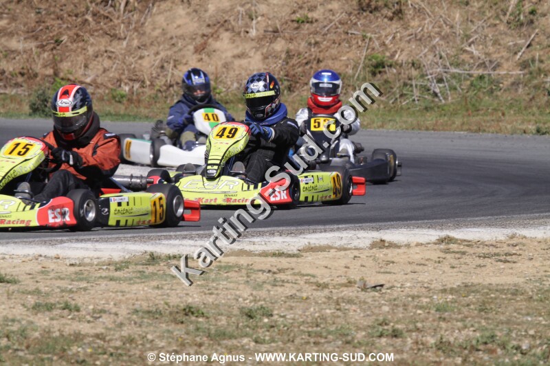 IMG_5075.JPG