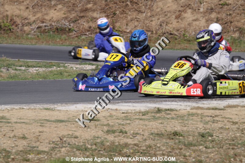 IMG_5076.JPG