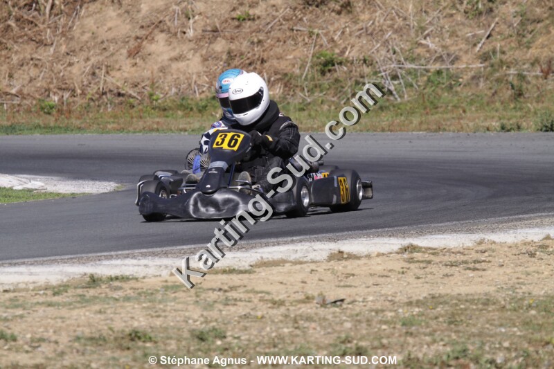 IMG_5078.JPG