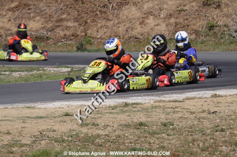 IMG_5080.JPG