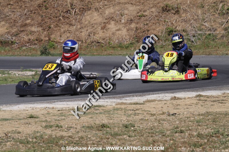 IMG_5082.JPG