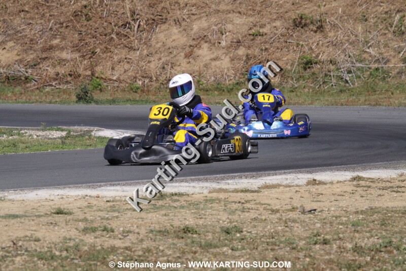 IMG_5083.JPG