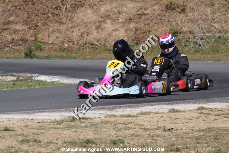 IMG_5087.JPG