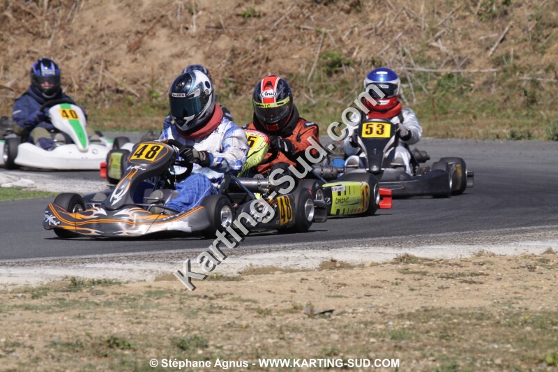IMG_5089.JPG
