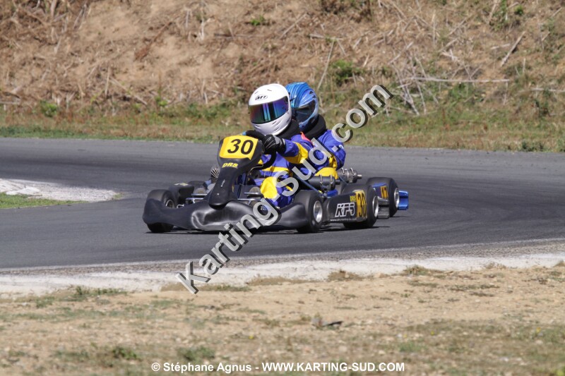 IMG_5090.JPG