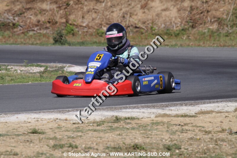 IMG_5093.JPG