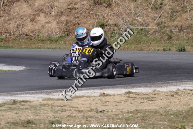 IMG_5094.JPG