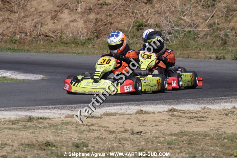 IMG_5096.JPG