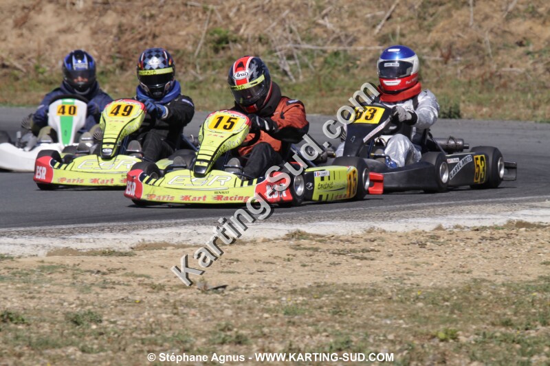 IMG_5098.JPG