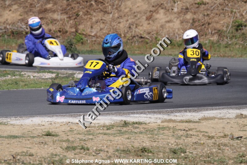 IMG_5099.JPG