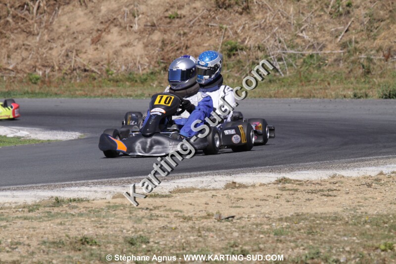 IMG_5100.JPG