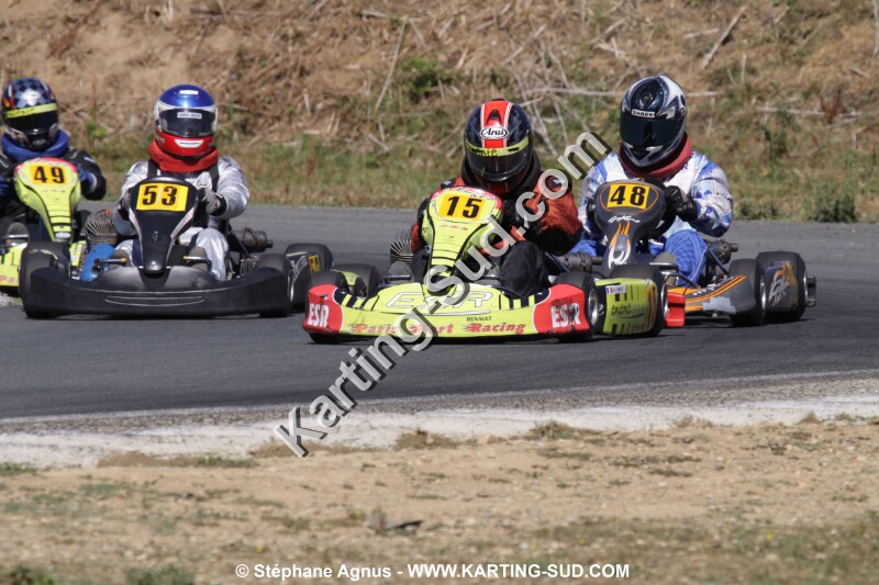 IMG_5105.JPG