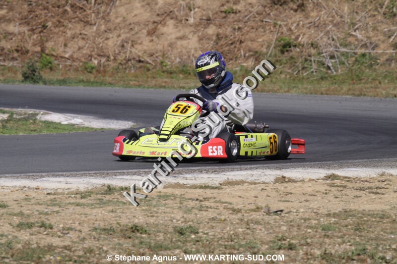 IMG_5112.JPG
