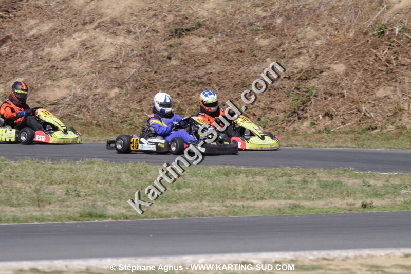 IMG_5115.JPG