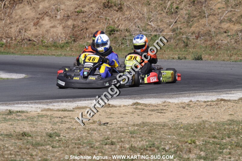 IMG_5116.JPG