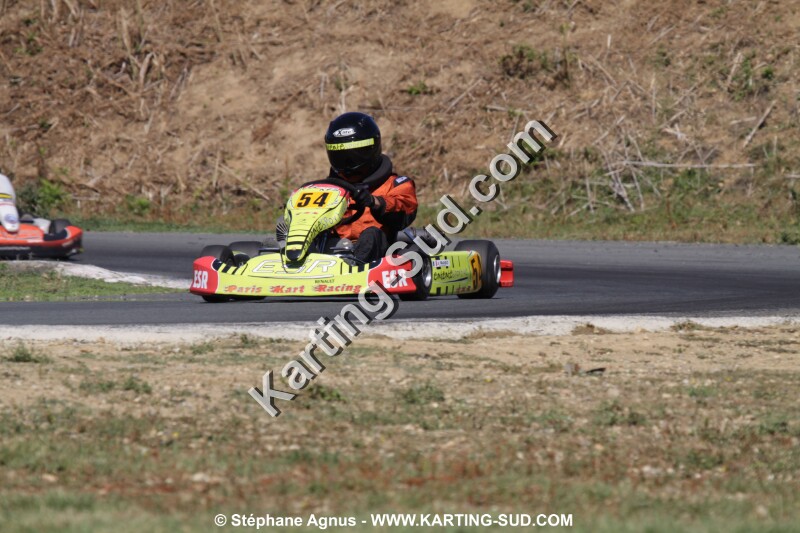 IMG_5120.JPG