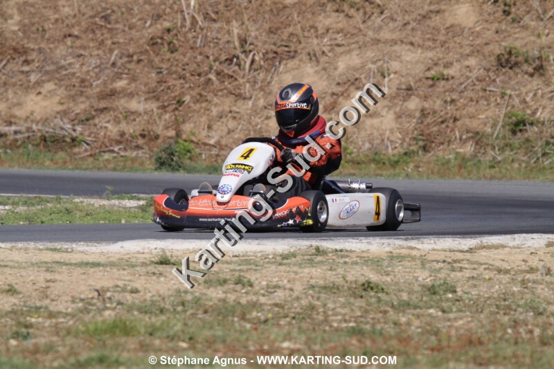 IMG_5121.JPG