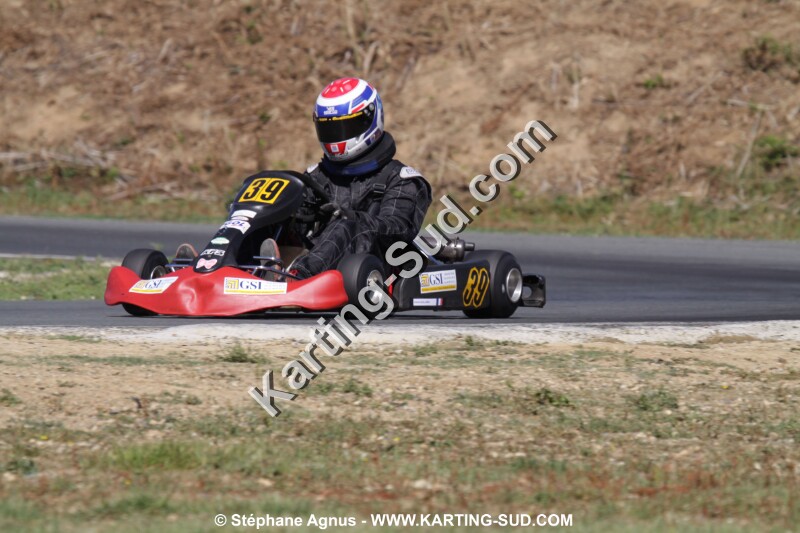 IMG_5122.JPG