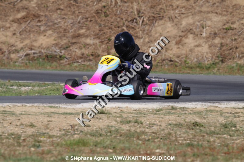 IMG_5123.JPG